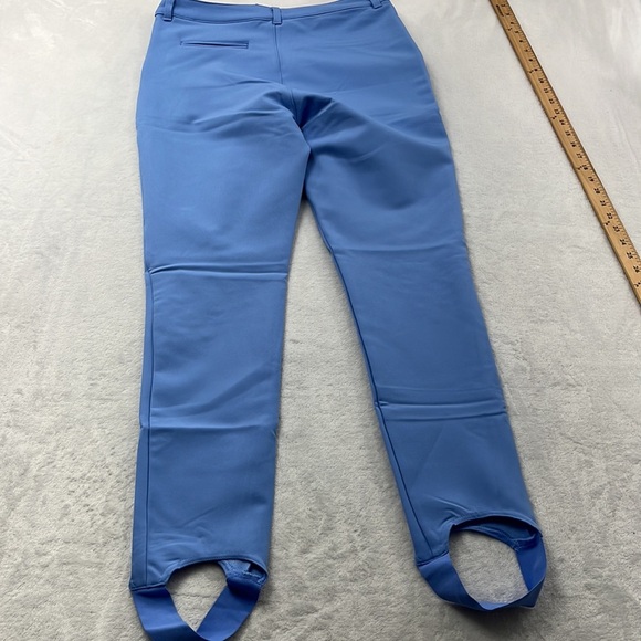 NEW Offline by Aerie M Snow Pants Blue Chillside Collection - Picture 13 of 14